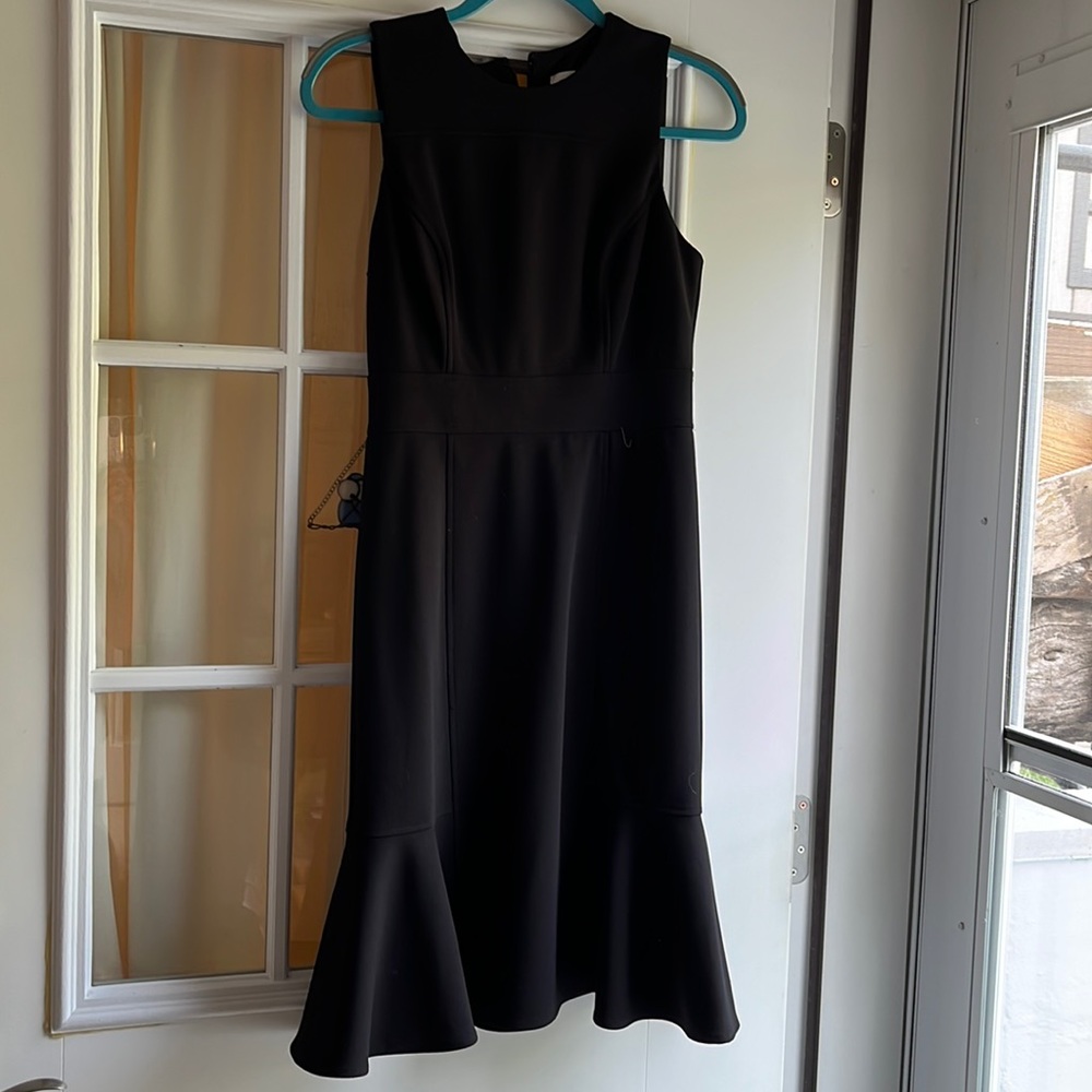 Stylish LBD